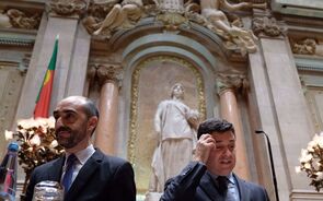caldeira cabral ministro economia