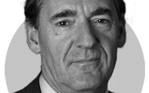 Jim O'Neill