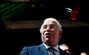 António Costa