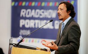 pedro ortigão correia aicep