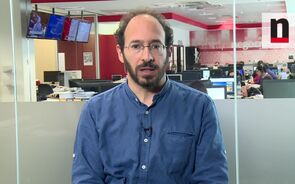 20161118_Num Minuto_Manuel Esteves_POLITICA_PLA.mp4