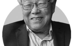 Koichi Hamada