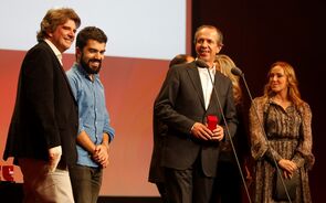 premios meios raul vaz