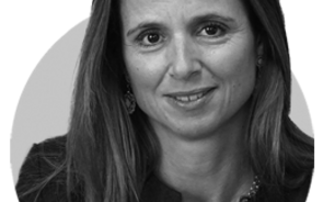 Rita Roque de Pinho