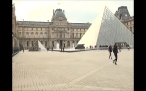 louvre.mp4