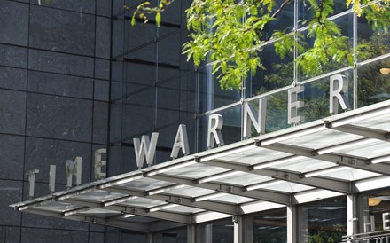 EUA vão a tribunal para travar compra da Time Warner pela AT&T