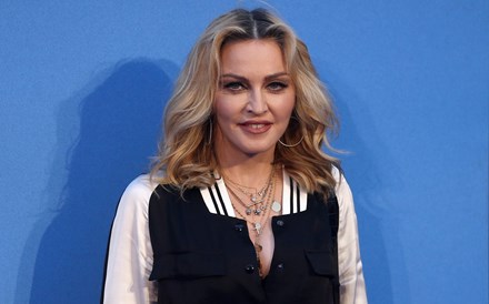 Madonna vai pagar 720 euros por mês por estacionamento