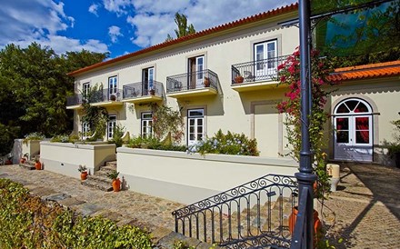 Condé Nast: Portugal duplica hotéis entre os melhores do mundo