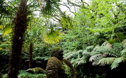 Açores querem emitir até 455 milhões em dívida a 10 anos