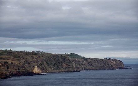 GOP: Governo quer reforçar autonomia dos Açores e da Madeira