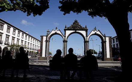 Açores, Algarve e Madeira juntam-se ao Portugal Stopover