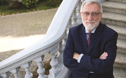 Embaixador da Polónia: “Chegou o momento de investir em Portugal”