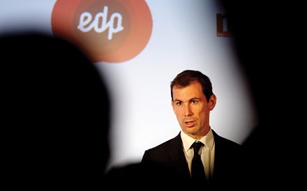 Caso EDP: Elétrica “não fez nem tem intenções de fazer provisões”, diz CEO