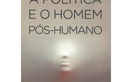 A biotecnologia e o nosso destino político