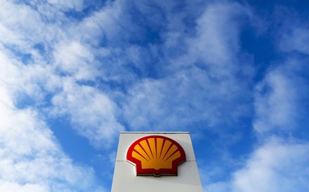 Petrolífera Shell regista lucro de 7,9 mil milhões no primeiro trimestre