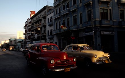 Havana: Inesquecível e apaixonante museu a céu aberto