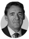 Jim O'Neill