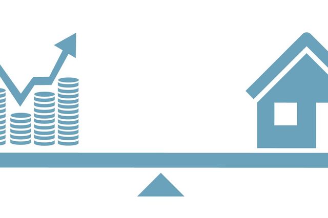 Fundos imobiliários: Senhorio através de fundos
