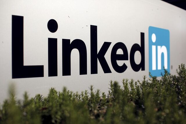 Linkedin despede mais de 700 pessoas e encerra 'app' na China