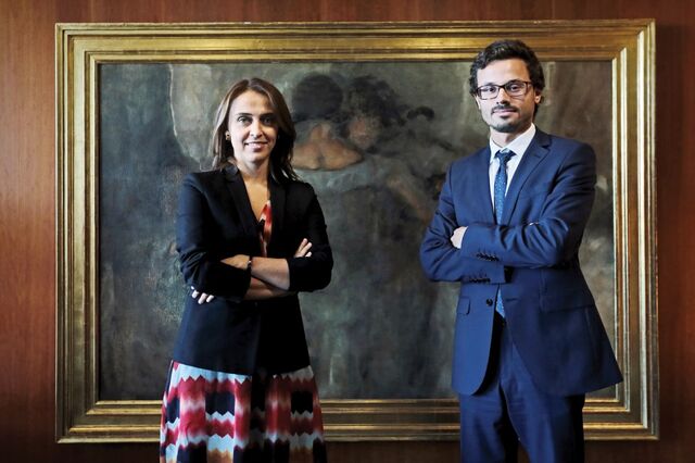 Lei vai vedar acesso de pessoas singulares a processo para ajudar empresas