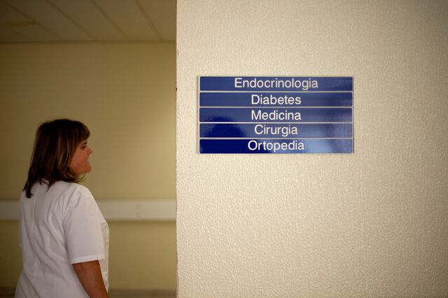 Dois novos casos de sarampo aumentam número de infectados para 78