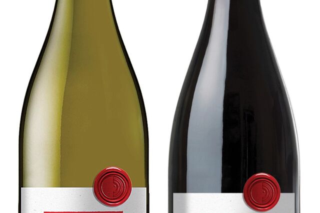 Os vinhos que faltavam à Adega Mãe