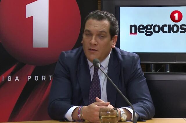 João Vasconcelos: 'Há empresários que têm dificuldade em acompanhar o aumento do salário mínimo'