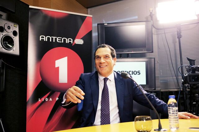 Governo lança linha de 200 milhões para start-ups