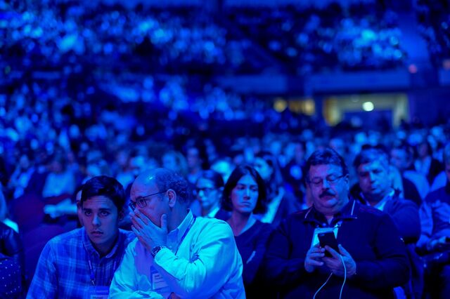 'Não há start-up sem modelo de negócio'. O que saber sobre o tema