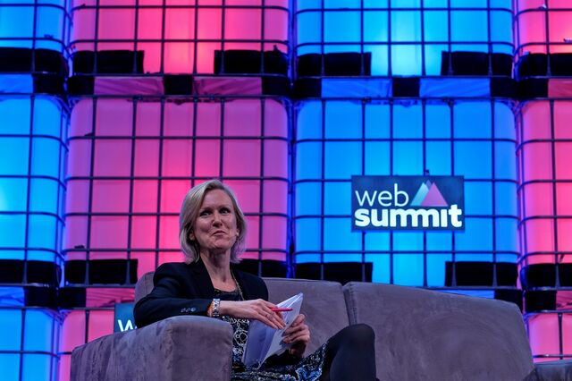 Ann Mettler: 'Sem 'social media' Trump não seria candidato'