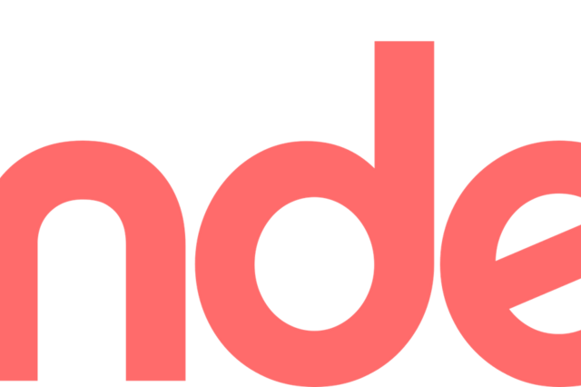 CEO do Tinder: 'Os americanos vivem numa democracia maravilhosa'