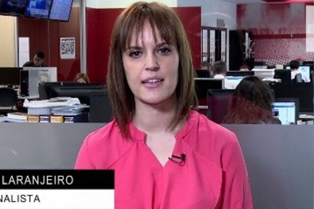 Qual o balanço da Web Summit?