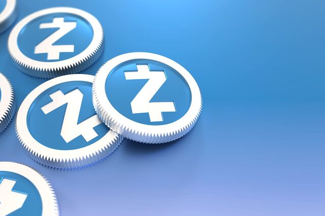 Chegou a Zcash para competir no mundo das moedas virtuais