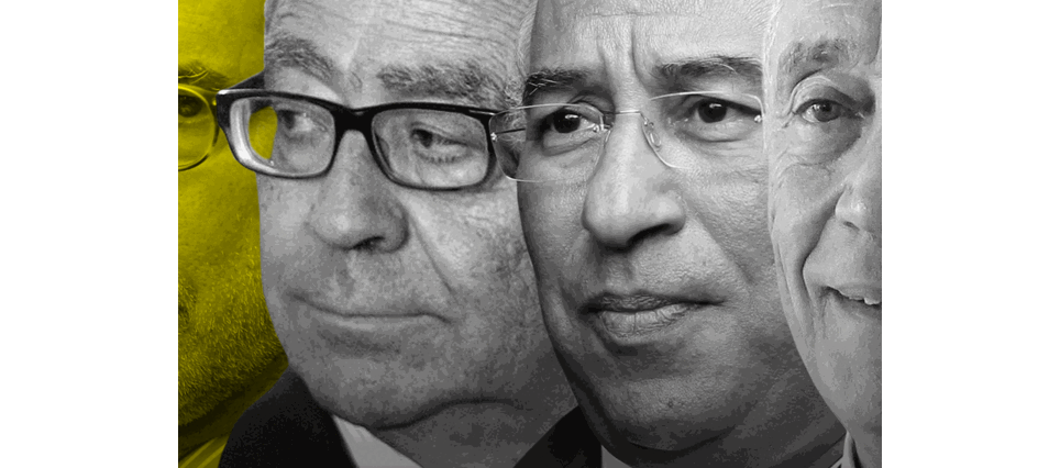 Caixa: Banco público, salários privados?