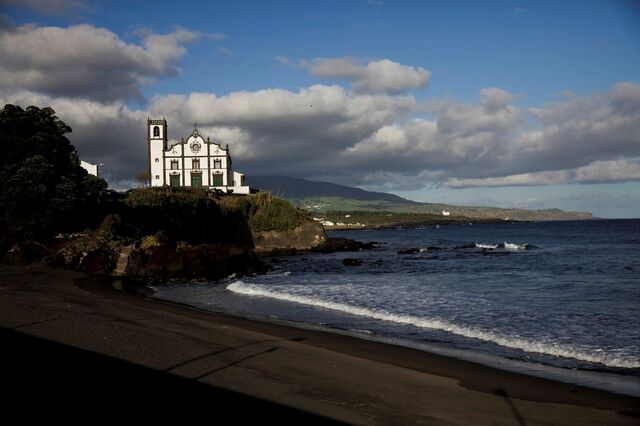 Grupo de media brasileiro promove Açores e raízes açorianas nos 275 anos de povoamento