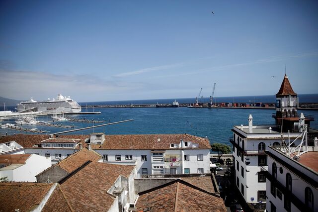 Governo dos Açores abre mais de 760 novas vagas na Função Pública