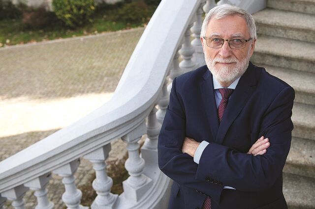 Embaixador da Polónia: “Chegou o momento de investir em Portugal”