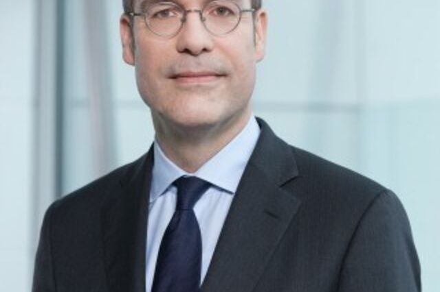 Pergunta para um milhão de euros: Como vai a Fed reagir à vitória de Trump?