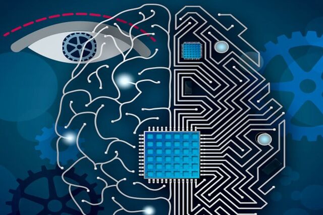 Inteligência Artificial é “o” novo factor de produção