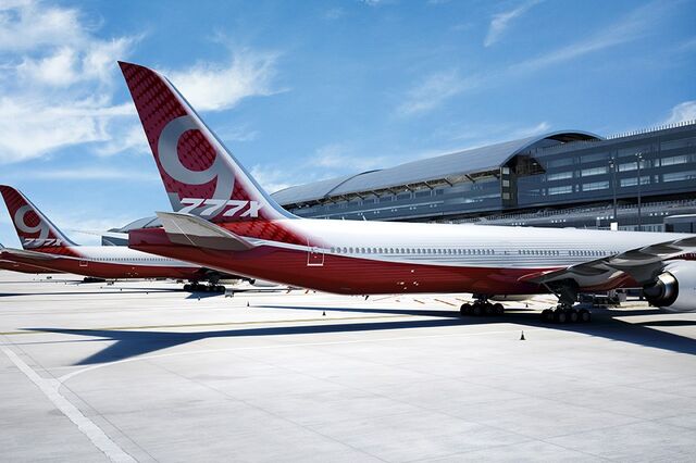Estados Unidos autorizam Boeing 737 MAX a voltar a voar