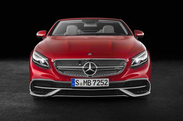Salão Automóvel de Los Angeles: vai uma volta?