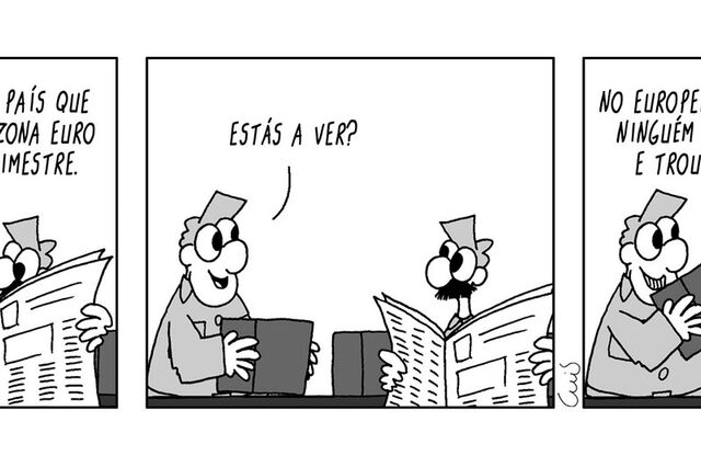 Cartoon SA 17-11-2016