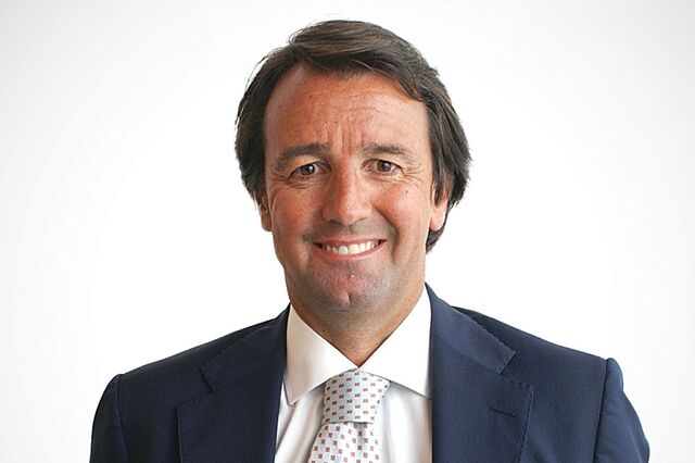 No procedimento disciplinar, leis nem sempre são claras  