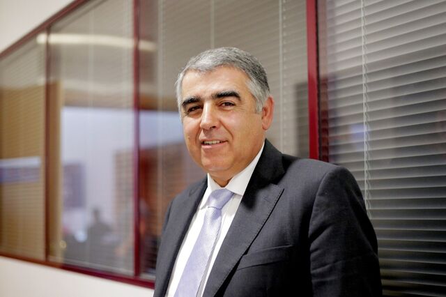 Indústria dos moldes tenta criar empresa comum para entrar no México