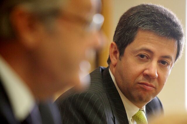 Dona da Jerónimo Martins muda sede social para a Holanda. De vez