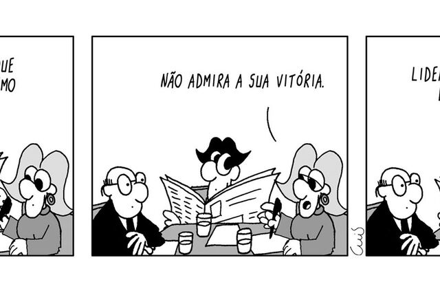 Cartoon SA 18-11-2016