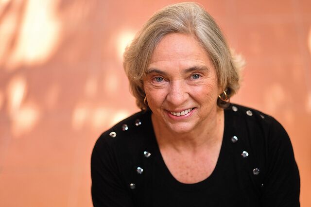 Irene Flunser Pimentel: “Estamos a caminhar perigosamente para uma situação de guerra”