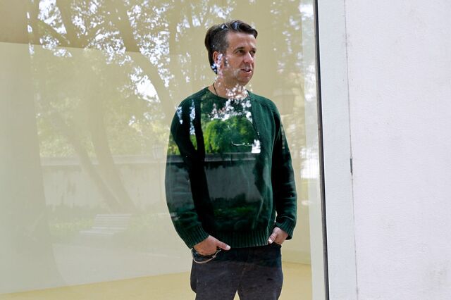 Rui Moreira: 'Se olharmos com atenção e disposição vemos mais e mais coisas'