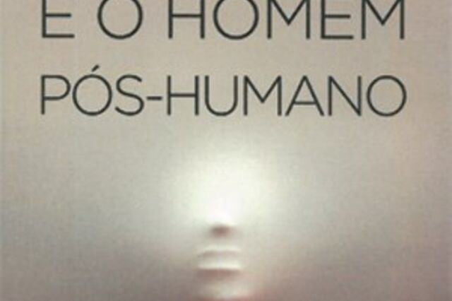 A biotecnologia e o nosso destino político