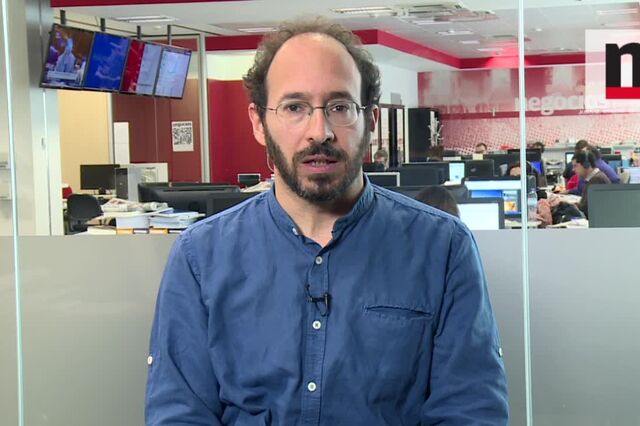 O que está a ser alterado no Orçamento?